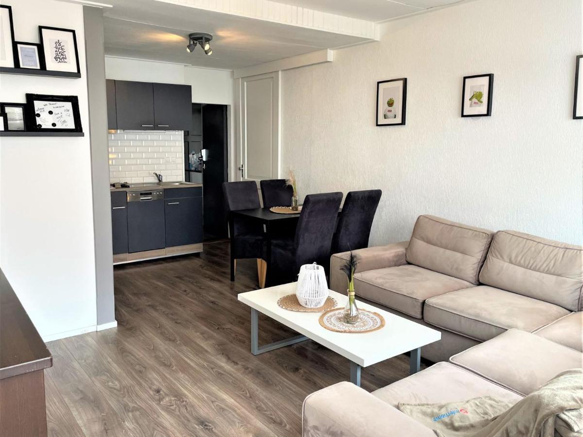 Holiday Home Brouwershaven By Interhome 외부 사진
