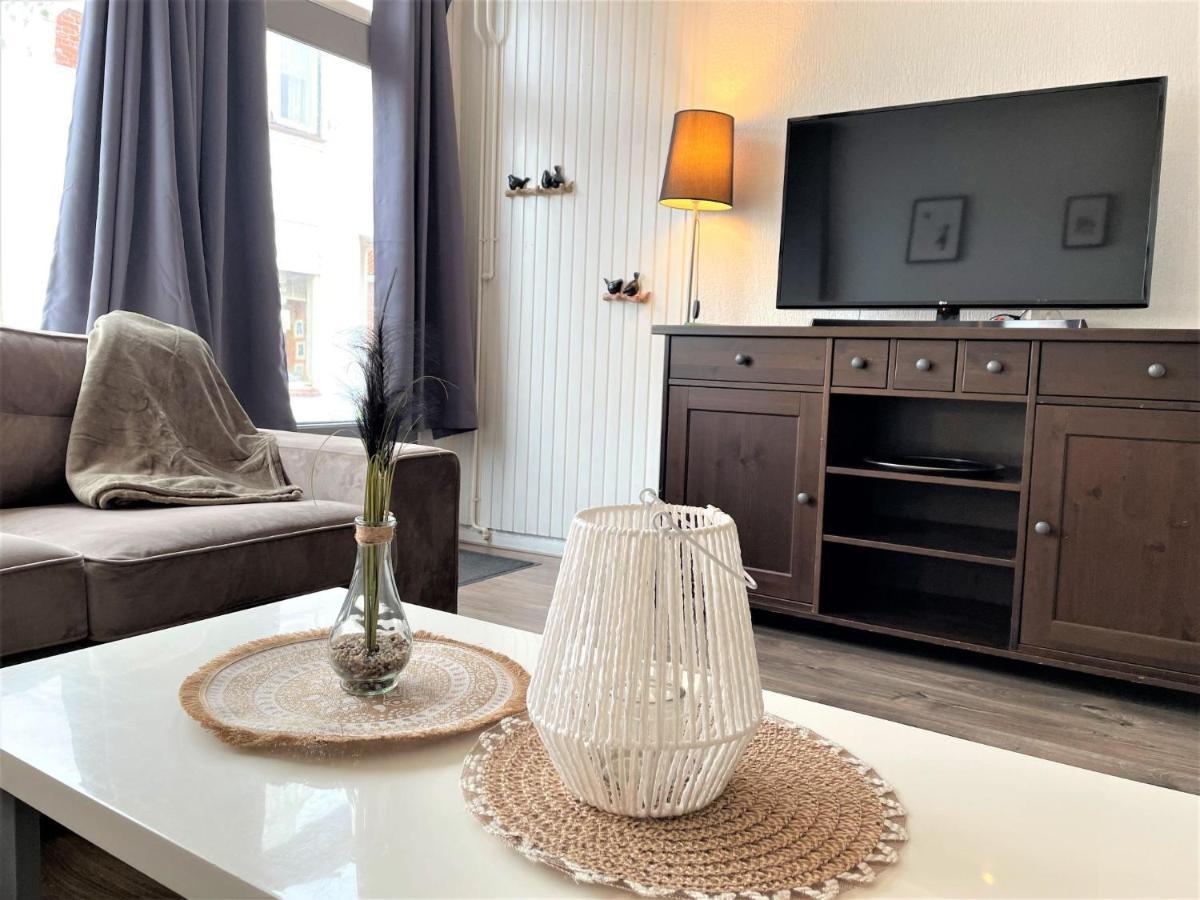 Holiday Home Brouwershaven By Interhome 외부 사진